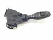 Scheibenwischerschalter 8A6T17A553AC Ford Tourneo Courier (JU2) Großraumlimousine 1.5 TDCi 95 (XVCC) 2015