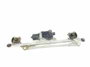 Scheibenwischermotor Vorne 288006UN0A Nissan J12 N-CONNECTA E-POWER