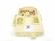 Sicherungskasten RELAIS 91950D4111 Kia Optima (JFA) Limousine 1.6 T-GDi 16V (G4FJ)