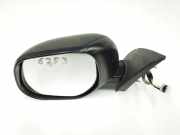 Außenspiegel Links 7632B441 Mitsubishi ASX SUV 1.6 MIVEC 16V (4A92)