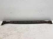 Sideskirt 98015217XT Citroën CITROEN CACTUS Feel