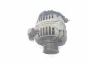 Lichtmaschine 270600L100 Toyota Hilux IV Pick-up 2.5 D4-D 16V 4x4 (2KD-FTV)