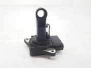 Luftmengenmesser 2220433010 Toyota Land Cruiser (J12) Hardtop Gel?ndewagen 3.0 D-4D 16V (1KDFTV) 2008