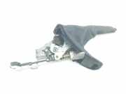 Handbremshebel 34406764924 BMW SERIE 3 BERLINA 2.0 16V DIESEL (163 CV) 2005