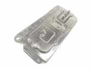 Batteriehalterung 9P1804825 Porsche CAYMAN 2.5 Turbo (350 CV) 2016