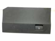 Handschuhfach 555500F020B0 Toyota Verso Großraumlimousine 2.0 16V D-4D-F (1AD-FTV) 2012