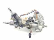 Lenksäule 4525052311 Toyota Urban Cruiser SUV 1.33 Dual VVT-I 16V 2WD (1NRFE) 2009