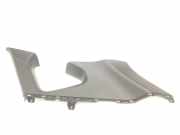 Zierleistenset Innenraum 85860N7000 Hyundai Tucson (NX) SUV 1.6 T-GDI (G4FP) 2022