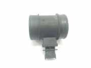 Luftmengenmesser 55350048 Opel Combo (Corsa C) Van 1.3 CDTI 16V (Z13DTJ) 2008