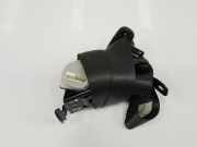 Sicherheitsgurt Rechts Hinten 13288436 Opel Insignia Schrägheck 5-drs 2.0 CDTI 16V 130 Ecotec (A20DTH) 2010