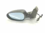 Außenspiegel Links 735440834 Fiat Bravo (198A) Schrägheck 1.9 JTD Multijet (192.A.8000) 2007