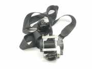 Gurtstraffer Links Hinten 72117343641 BMW X5 (F15) SUV xDrive 35d 3.0 24V (N57-D30A) 2015