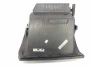 Handschuhfach 13200640 Opel Astra H Twin Top (L67) Cabrio 1.9 CDTi 16V (Z19DTH) 2007