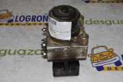 Abs Pumpe 4451060030 Toyota Land Cruiser 90 (J9) Hardtop 3.0 D-4D 16V (1KDFTV) 2001
