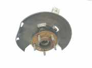 Achsschenkel Rechts Vorne 13319483 Opel Astra J (PC6/PD6/PE6/PF6) Schrägheck 5-drs 1.7 CDTi 16V 110 (A17DTR(Euro 5)) 2011