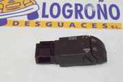 Lenkradschalter 255522448R Renault Trafic New (JL) Bus 2.0 dCi 16V 115 (M9R-692(M9R-F6)) 2014