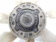 Kühlerventilatormotor 1621067030 Toyota Land Cruiser 90 (J9) Hardtop Geländewagen 3.0 D-4D 16V (1KDFTV) 2002