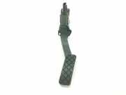 Gaspedalsensor 5Q2723503F Cupra Formentor SUV 1.5 TSI 16V (DPCA) 2023 DPCA
