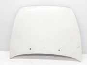 Motorhaube 31371415 Volvo S40 (MS) Limousine 1.6 D 16V (D4164T) 2010