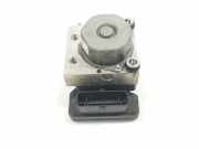 Abs Pumpe 1613414980 Peugeot 308 SW (L4/L9/LC/LJ/LR) Kombi 5-drs 1.6 BlueHDi 100 (DV6FD(BHY)) 2015