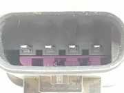 Lambdasonde 9831748580 Citroën C4 Berline (BA/BB/BC) Schrägheck 5-drs 1.2 Hybrid 136 (EB2LTDH2(HPY))