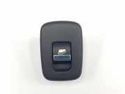 Schalter Für Elekt. Fensterheber Links Hinten 98026412ZD Peugeot 508 SW (8E/8U) Kombi 2.0 RXH HYbrid4 16V (DW10CTED4(RHC)) 2016