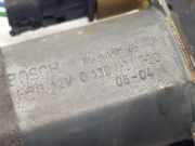 Fensterhebermotor Links Vorne 0130821720 Nissan Terrano II (R20/TR50) Geländewagen 2.7 SE TD (TD27T)
