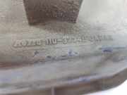 Scheinwerfer Rechts MB683892 Mitsubishi MONTERO 2.5 Turbodiesel (99 CV) 1995