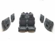 Innenausstattung ENCUERO Peugeot 508 SW (8E/8U) Kombi 1.6 THP 16V (EP6CDT(5FV))
