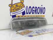 Innenbeleuchtung 8P0947111A Audi A4 Avant (B7) Kombi 2.0 TDI 16V (BRE) 2007