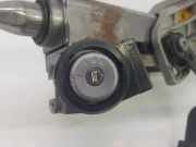 Lenks?ule 1819196 Ford Mondeo IV Limousine 2.0 TDCi 140 16V (QXBA) 2008