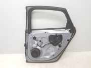 Tür Rechts Hinten 4G5833052 Audi 2.0 TDI ultra