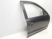 Tür Rechts Vorne 760042B020 Hyundai Santa Fe II (CM) SUV 2.2 CRDi 16V 4x4 (D4EB)