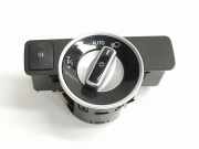Lichtschalter A21290505519107 Mercedes-Benz ML III (166) SUV 3.0 ML-350 BlueTEC V6 24V 4-Matic (OM642.826)