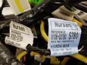 Kabel INSTALACION Hyundai i20 (BC3) Schrägheck 5-drs 1.0 T-GDI 100 Mild Hybrid 48V 12V (G3LF) 2022