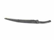 Scheibenwischer Hinten 8524160151 Toyota Land Cruiser (J15) Hardtop Geländewagen 2.8 D-4D 16V (1GD-FTV) 2015
