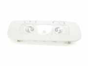 Innenbeleuchtung 3C0947291D Volkswagen Passat (3C2) Limousine 2.0 TDI 16V Bluemotion (CBDC) 2010 CBDC