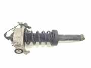 Stoßdämpfer Links Hinten 7P5513029K Porsche Cayenne II (92A) SUV 3.6 24V (M55.02(Euro 5))