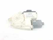 Fensterhebermotor Links Vorne 6925963 BMW 2.0 16V D (150 CV) 2005