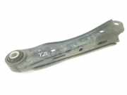 Querlenker Rechts Hinten Unten 55250D4700 Kia Clarus Limousine 2.0i SLX,GLX 16V (FE-16V) 2017