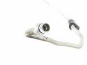 Klima Leitung 73431FJ030 Subaru XV (GP) SUV 2.0 AWD 16V (FB20) 2016