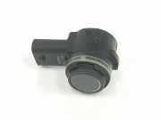 Parken-Sensoren ACHTER 66209283200 BMW X4 (F26) SAC SUV xDrive30d 24V (N57-D30A) 2016
