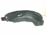 Innenkotflügel 9817398180 Citroën Berlingo Van 1.5 BlueHDi 100 (DV5RCF(YHT))