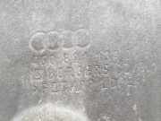 Innenkotfl?gel 4G0821134D Audi BERLINA 4GC 2.0 TDI ultra