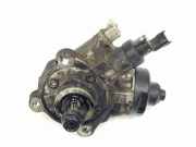 Hochdruckpumpe 331002A600 Kia Optima (JFA) Limousine 1.6 T-GDi 16V (G4FJ)