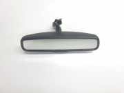 Innenspiegel 85101A4000 Kia Optima (JFA) Limousine 1.6 T-GDi 16V (G4FJ)