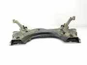 Unterrahme Vorne 9808812580 Opel Astra L Sports Tourer (F4/FC/FN/FR) Kombi 1.2 Turbo 110 12V (EB2ADT(HNP))