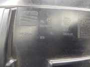 Innenkotflügel 5FA809958 Seat Leon Sportstourer (KLF) Kombi 5-drs 2.0 TDI 16V (DTTC) 2023