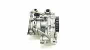 Ölpumpe 04L145208AE Volkswagen Crafter (SY) Van e-Crafter FWD (EBHA) EBHA