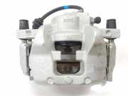 Bremssattel Links Vorne 410110376R Dacia Duster (DJF) SUV 1.2 TCE 130 12V Mild Hybrid 4x2 (H5F-A6)